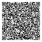 QR код "ДАЧНЫЙ ДОМ ПОД КЛЮЧ"