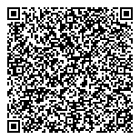 QR код "Дверотека"