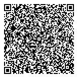 QR код "Тимбермаш Байкал"
