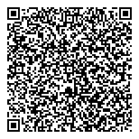 QR код "КТБмаш"