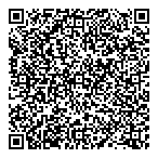 QR код "Ава-Транс"
