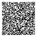 QR код "Dell"