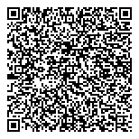 QR код "АгроСемФонд"