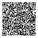 QR код "DODA"