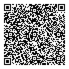 QR код "Sumkov"