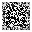 QR код "Ставпечь"