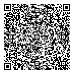QR код "Сибхолод38"