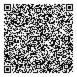 QR код "Вся.РФ"