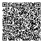 QR код "Jung"