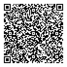 QR код "СуперПК"