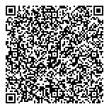 QR код "Flyer Online"