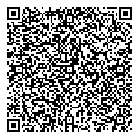 QR код "ЛесПром71"