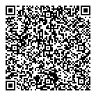 QR код "Реквием"