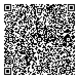 QR код "Супер-Клининг-СПб"