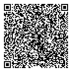 QR код "HaveMaster"
