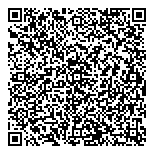 QR код "ROBOAVIA"