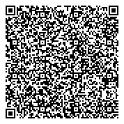 QR код "СТУДИЯ ФЛОРИСТИКИ"