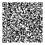 QR код "Интернет-магазин БДСМ"