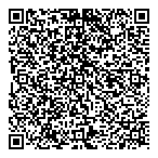 QR код "Строительный дом"