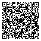 QR код "Dress-top"