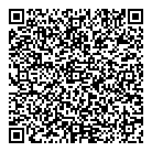 QR код "СитиПайп"
