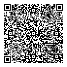 QR код "ЭкоМарт"