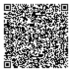 QR код "ARSTRADE"