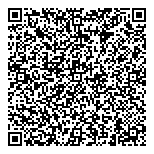 QR код "Завод Профиль"
