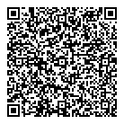QR код "RDM-SPB"