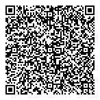 QR код "АРМАДА"