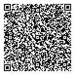 QR код "Компания Newby (ГЕРАЛЬТ)"