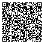 QR код "Ticketland"