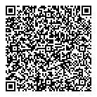 QR код "Петродар"