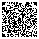 QR код "Newlighting"