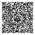 QR код "УЛЬТРА"