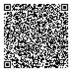 QR код "ROYAL CLINIC"