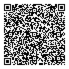 QR код "remont-na-5.ru"