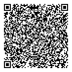 QR код "Откачка септиков"