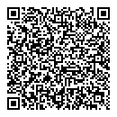 QR код "Радуга"