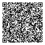 QR код "Newlighting"