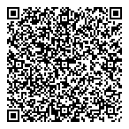 QR код "Паритет"