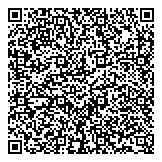 QR код "КонверсМедПроект"