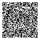 QR код "Деревья урала"
