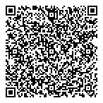 QR код "СуперПК"