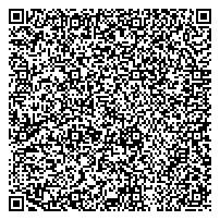 QR код "Центр оснащения профессиональной косметикой, препаратами для эстетической медицины и контурной пластики «Оптимус»"