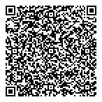 QR код "КлиматКонтроль"