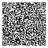 QR код "House Painter"