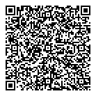 QR код "Альянс"