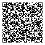 QR код "Kramco"