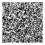QR код "Биг-Беги"